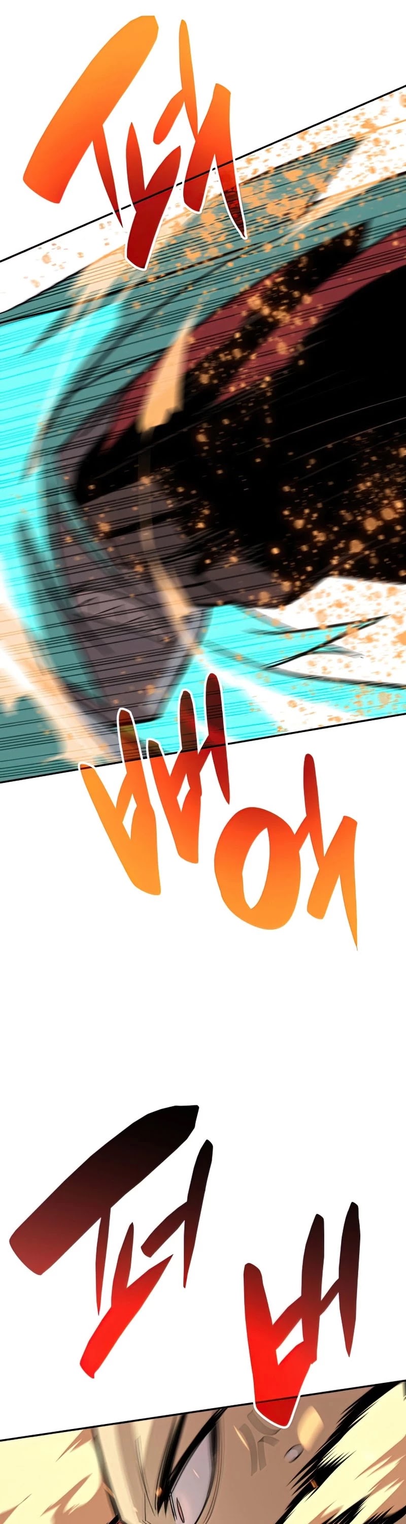 Worn and Torn Newbie chapter 92 page 39