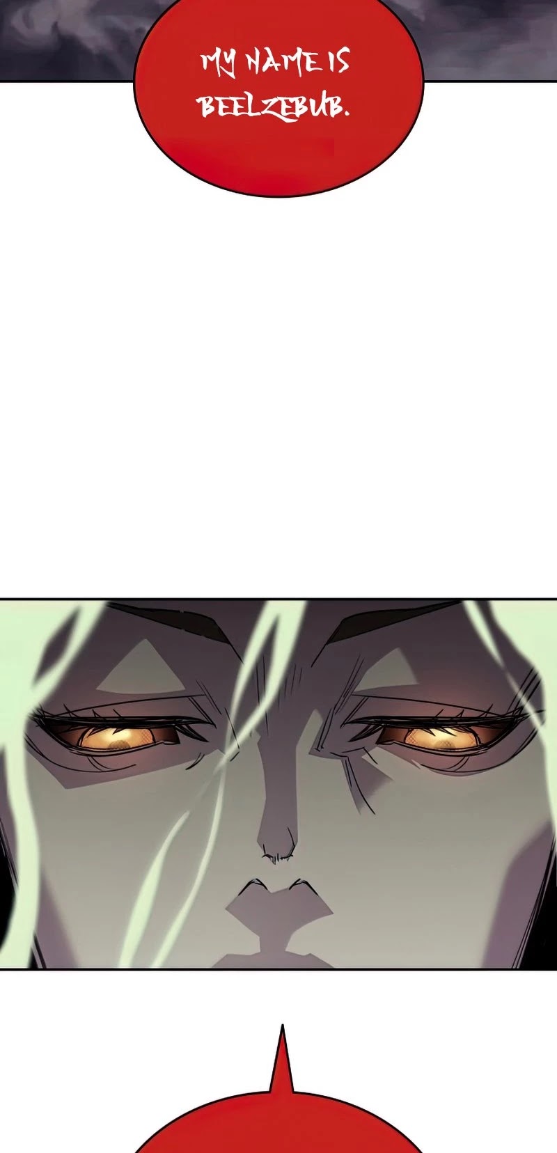 Worn and Torn Newbie chapter 92 page 50