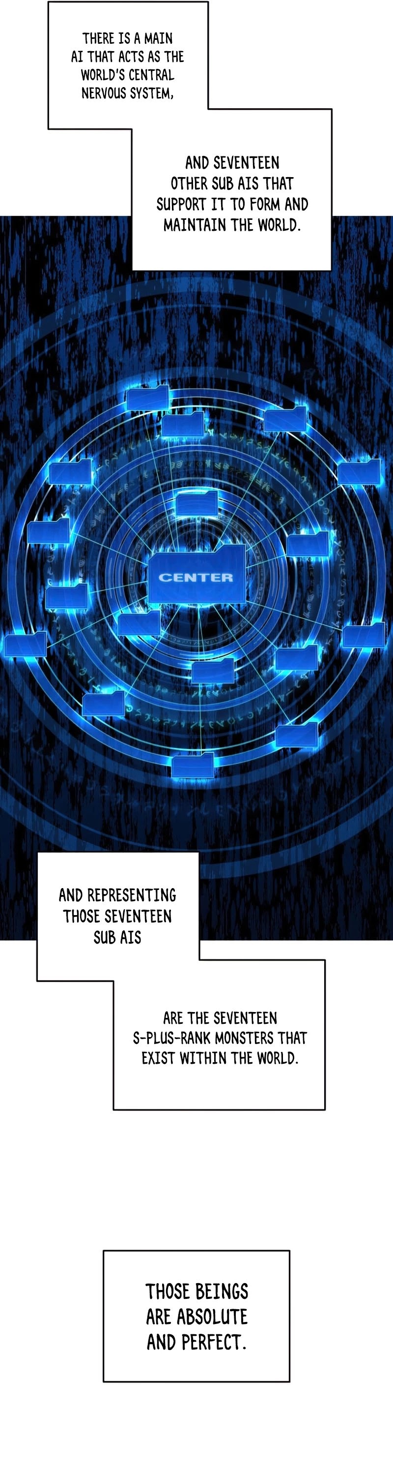 Worn and Torn Newbie chapter 92 page 7