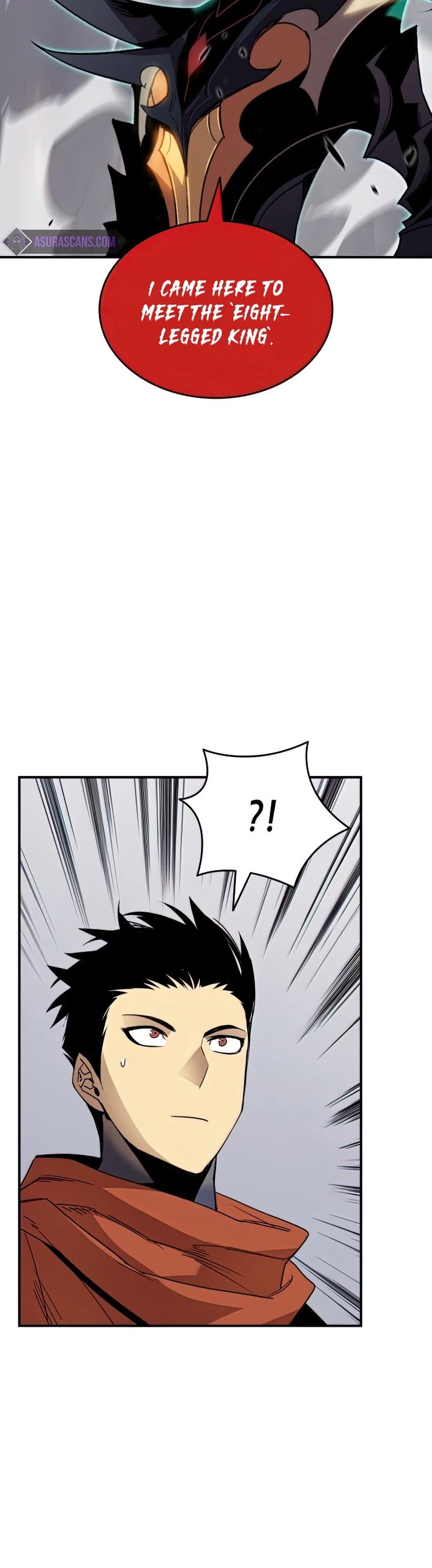 Worn and Torn Newbie chapter 93 page 14