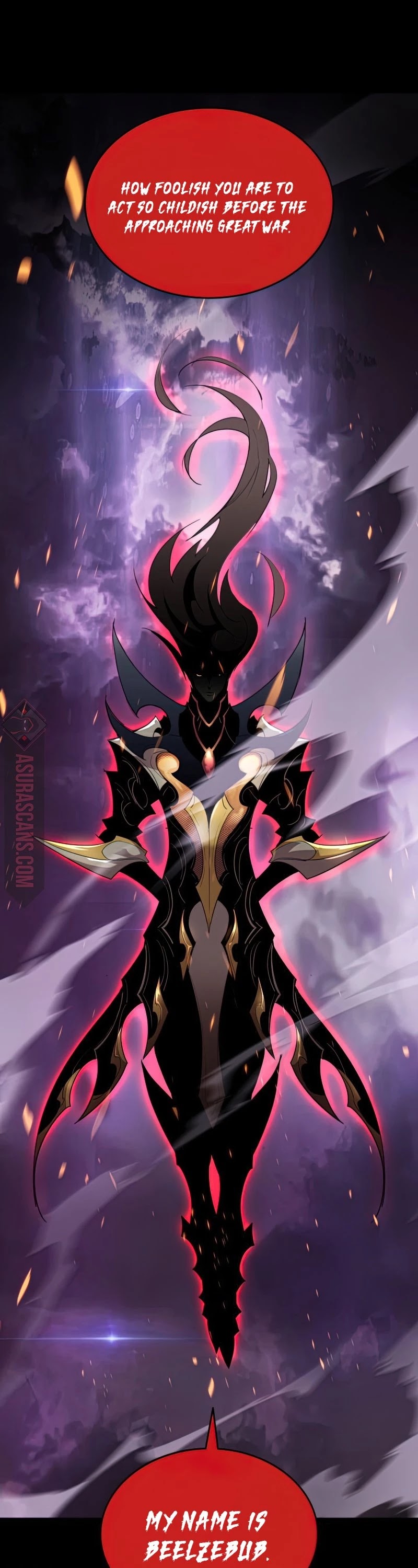 Worn and Torn Newbie chapter 93 page 2