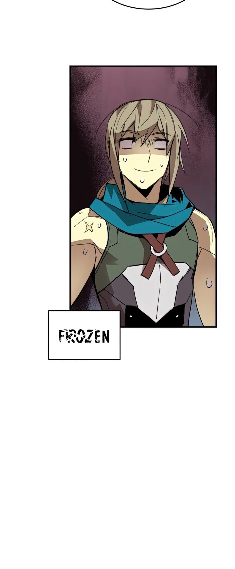 Worn and Torn Newbie chapter 93 page 24