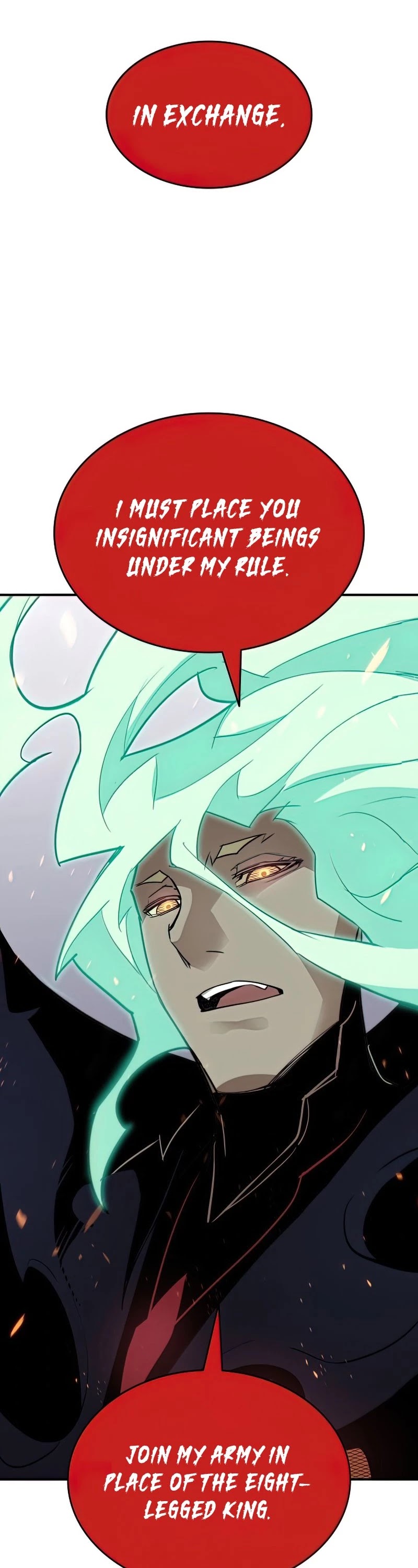 Worn and Torn Newbie chapter 93 page 26