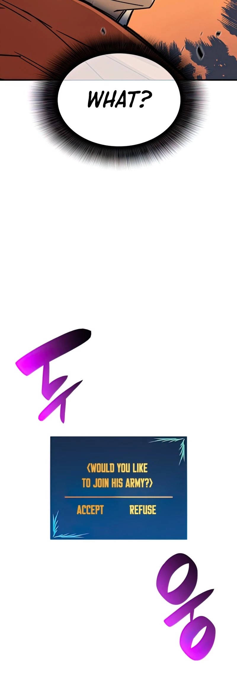 Worn and Torn Newbie chapter 93 page 28