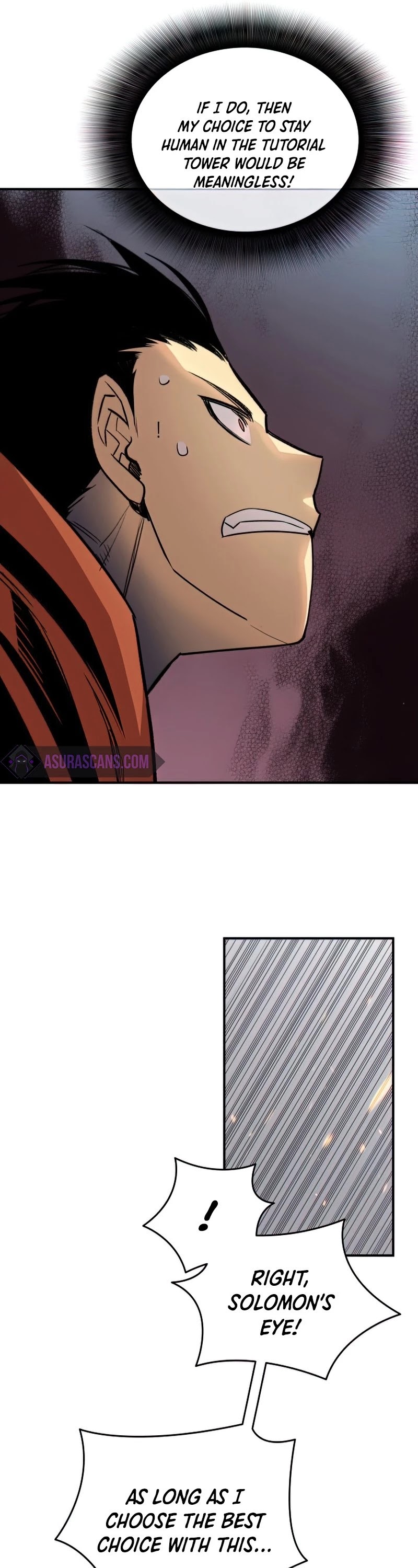 Worn and Torn Newbie chapter 93 page 30