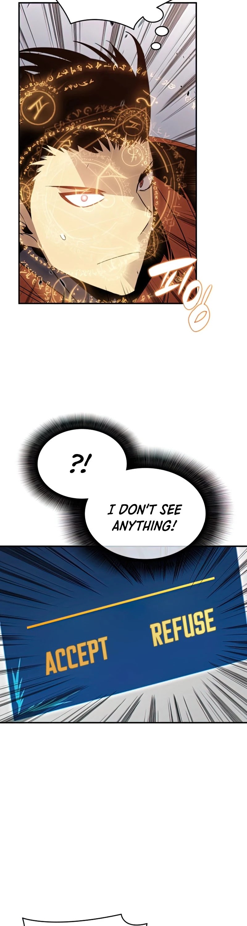 Worn and Torn Newbie chapter 93 page 31