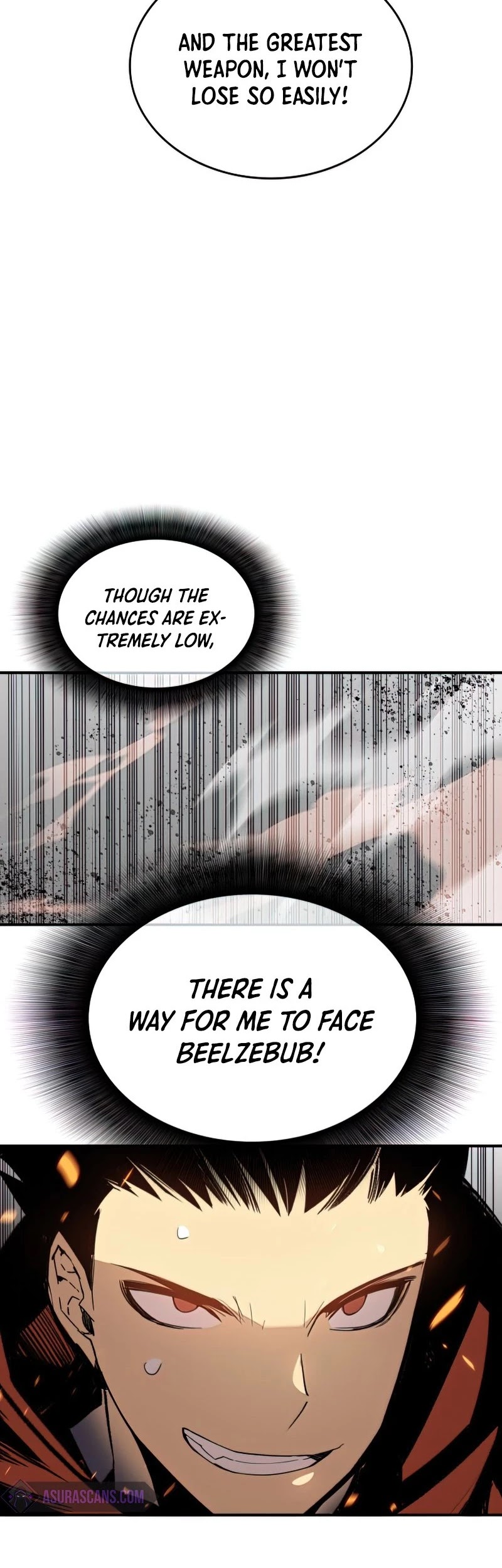 Worn and Torn Newbie chapter 93 page 39