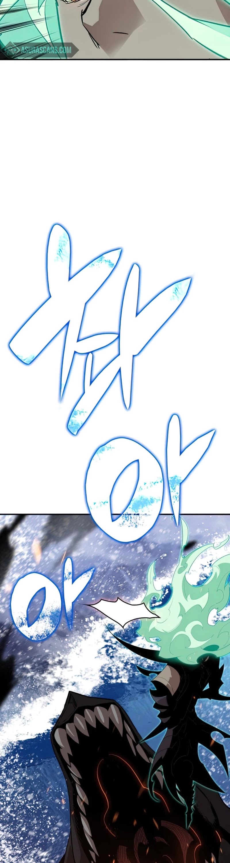 Worn and Torn Newbie chapter 93 page 41