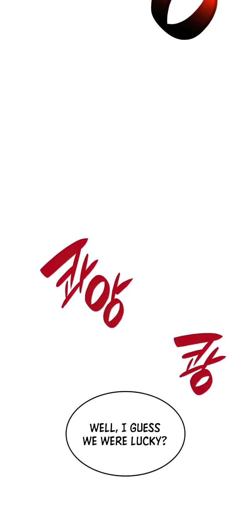 Worn and Torn Newbie chapter 93 page 49