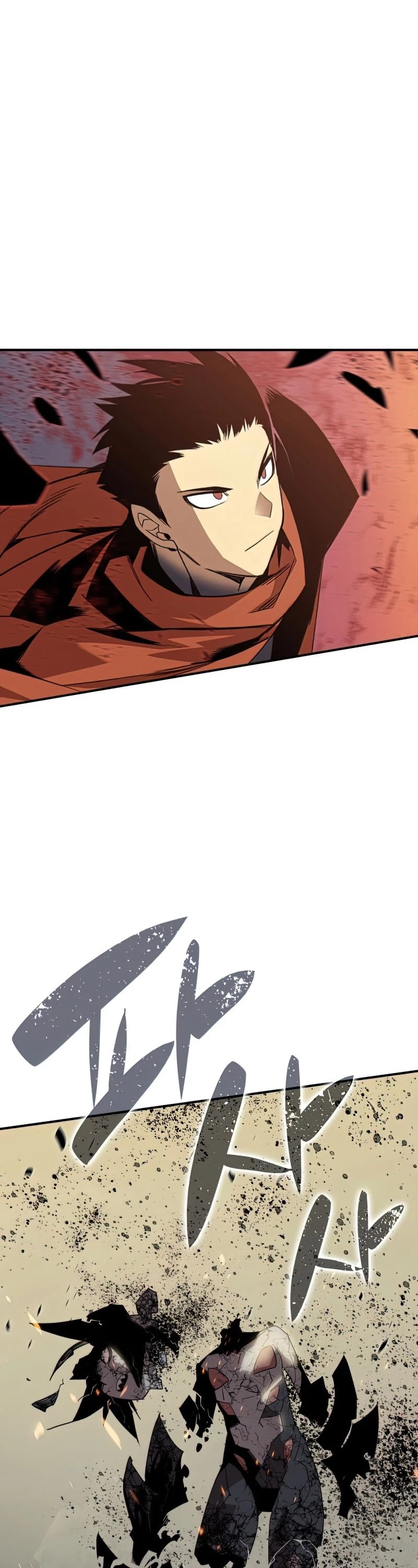 Worn and Torn Newbie chapter 93 page 8