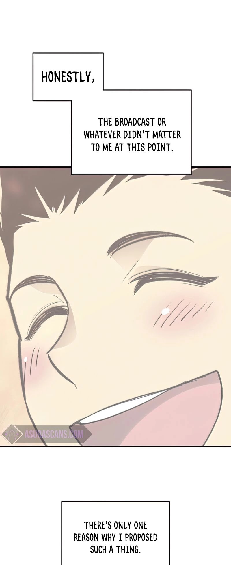 Worn and Torn Newbie chapter 94 page 48