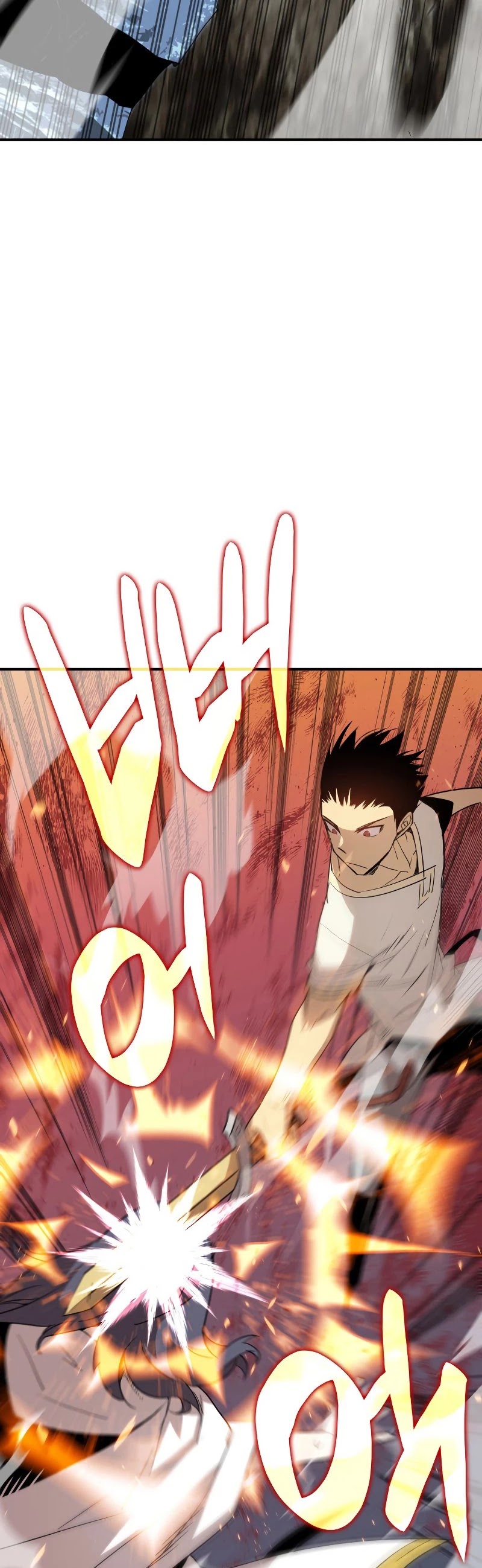 Worn and Torn Newbie chapter 95 page 11