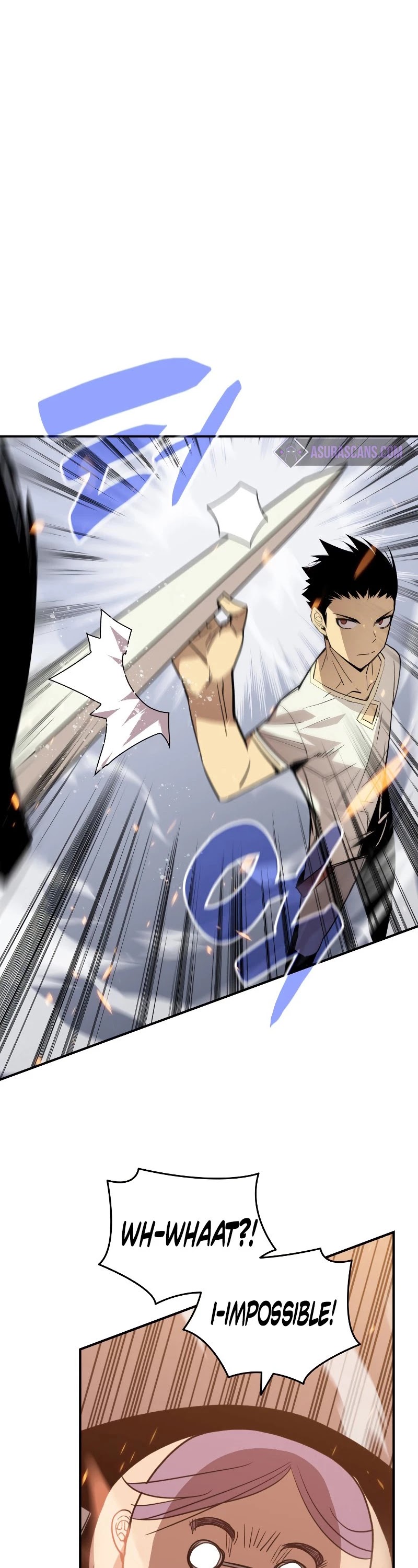 Worn and Torn Newbie chapter 95 page 26