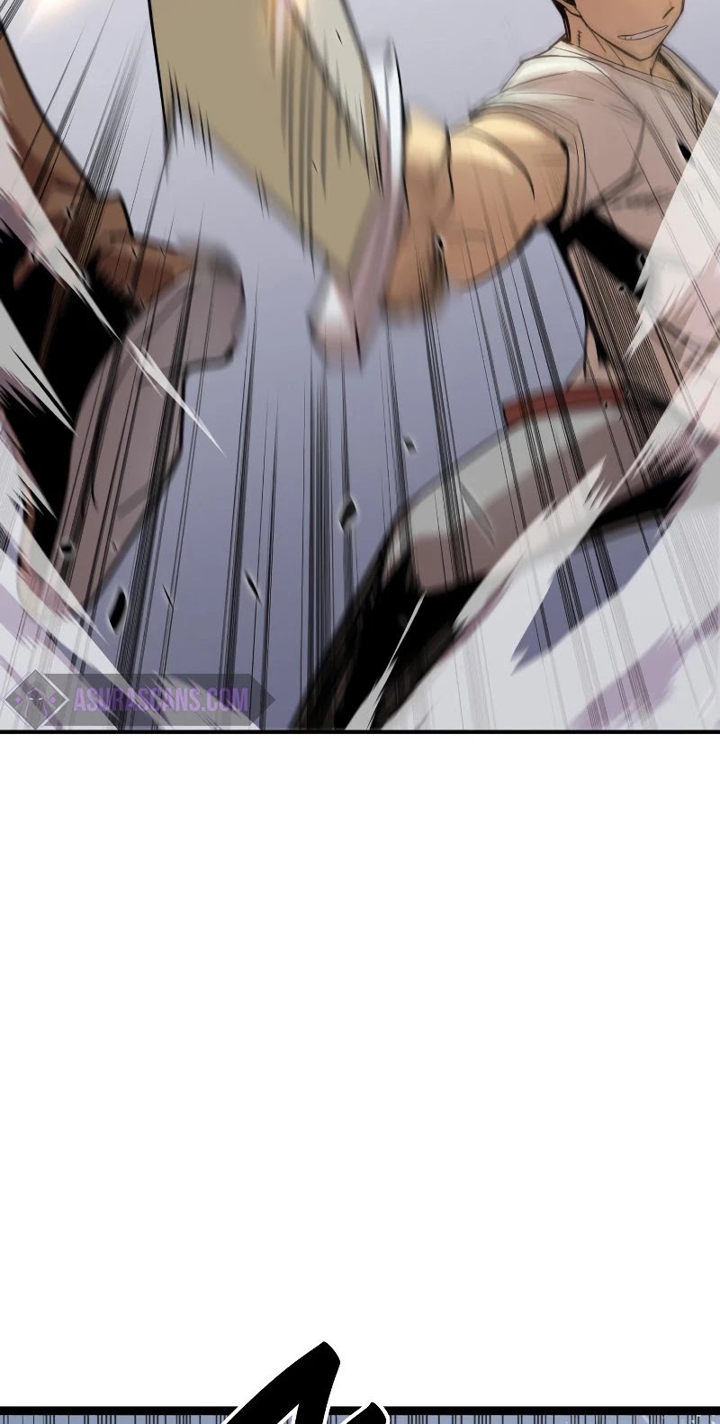 Worn and Torn Newbie chapter 95 page 33