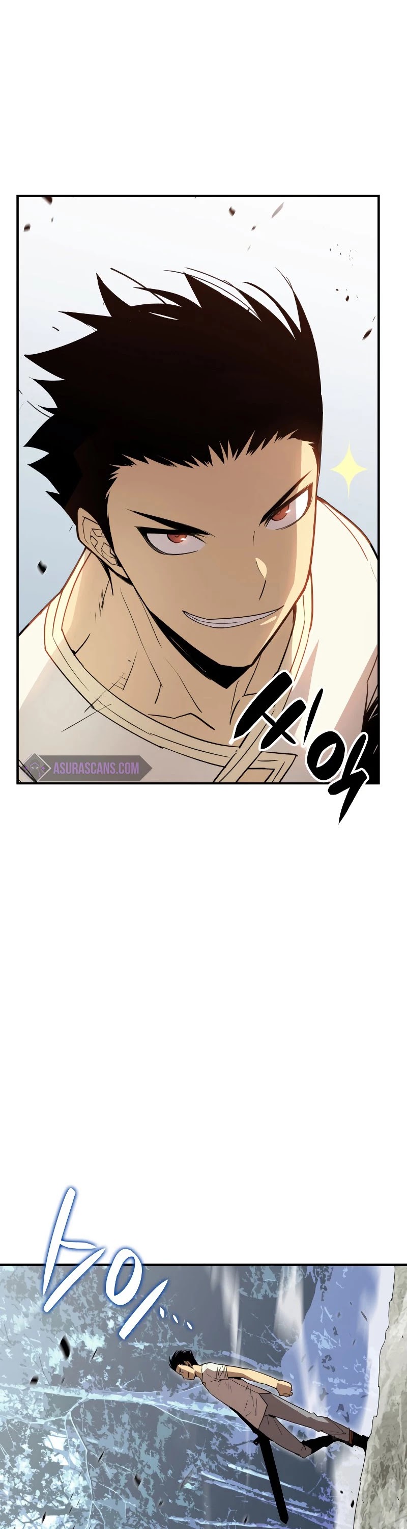 Worn and Torn Newbie chapter 95 page 9