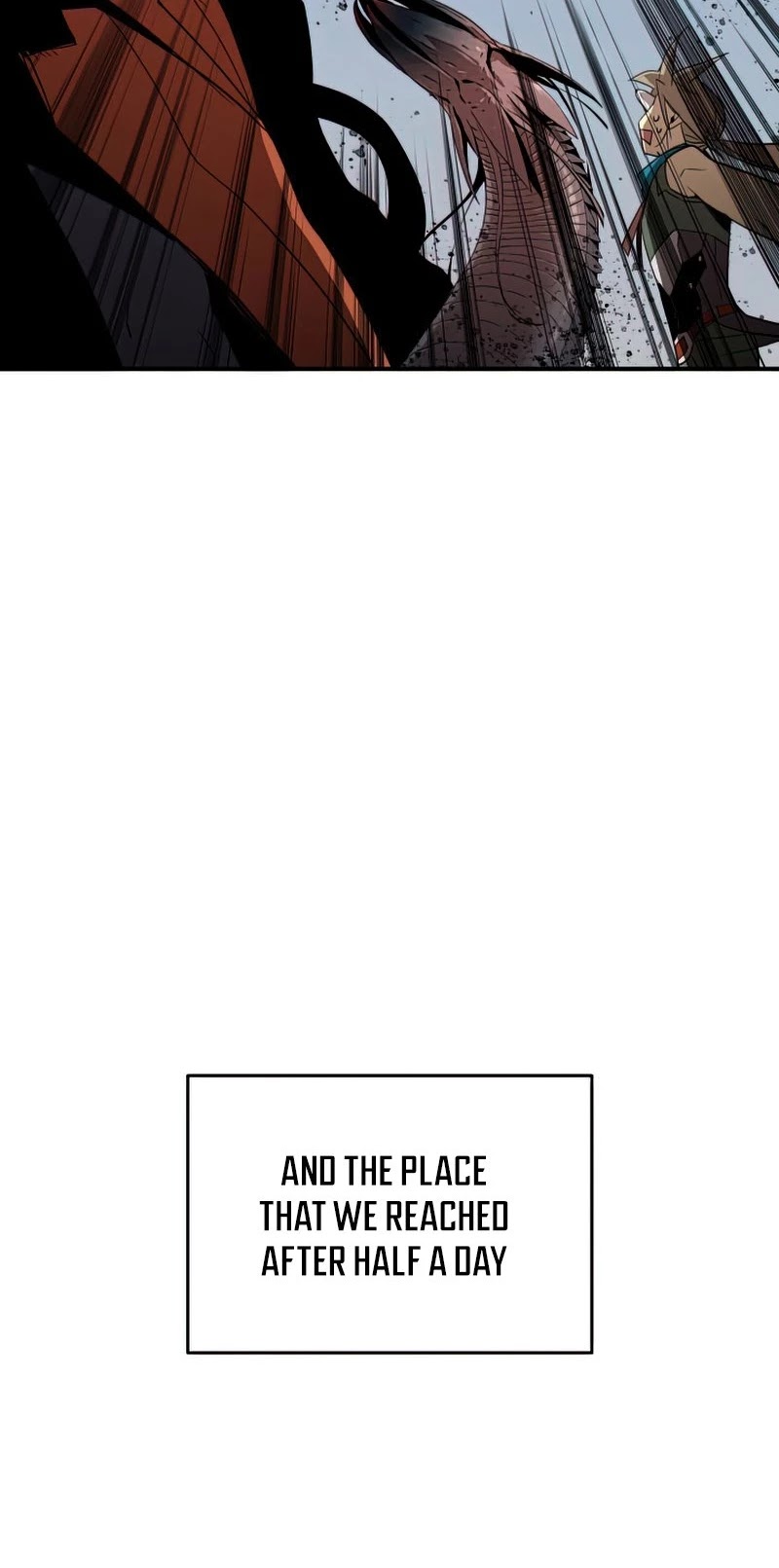 Worn and Torn Newbie chapter 96 page 16