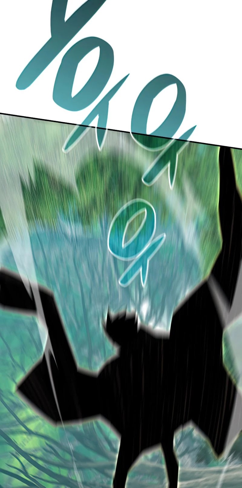 Worn and Torn Newbie chapter 96 page 25