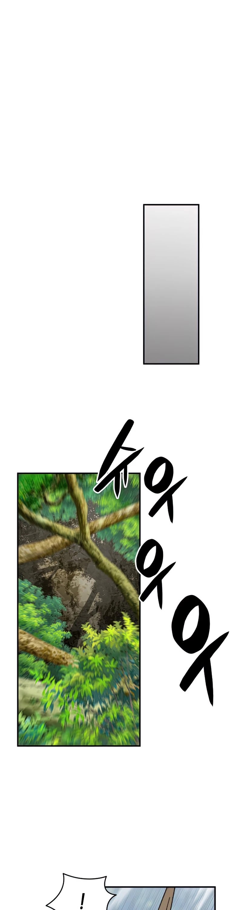 Worn and Torn Newbie chapter 96 page 27