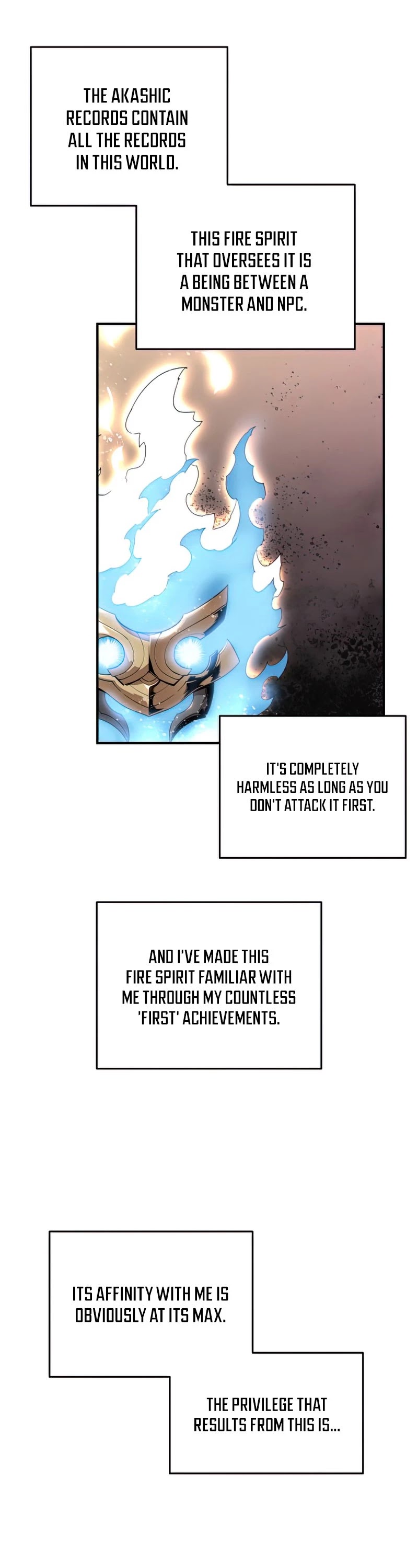 Worn and Torn Newbie chapter 96 page 38