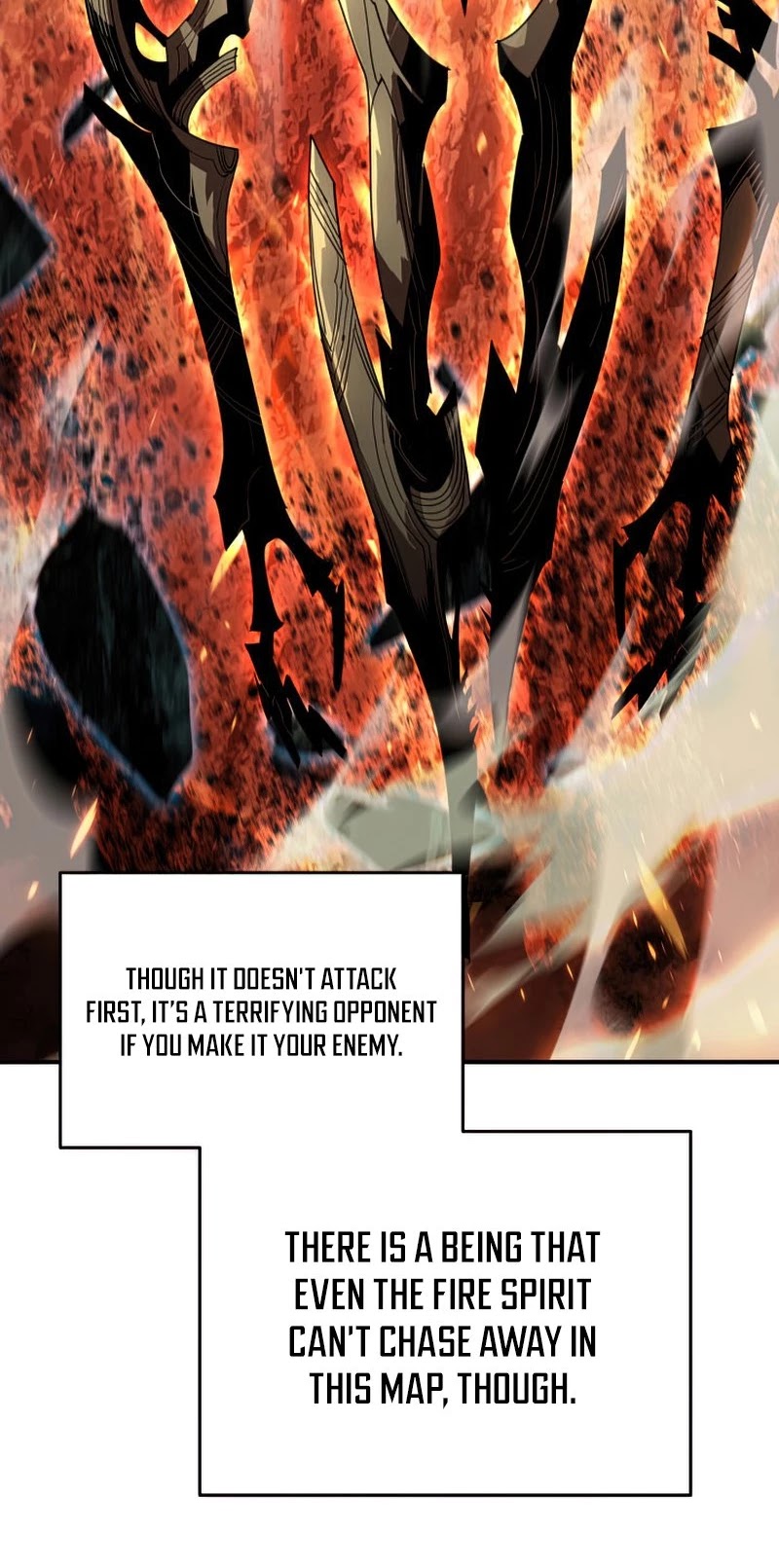 Worn and Torn Newbie chapter 96 page 45