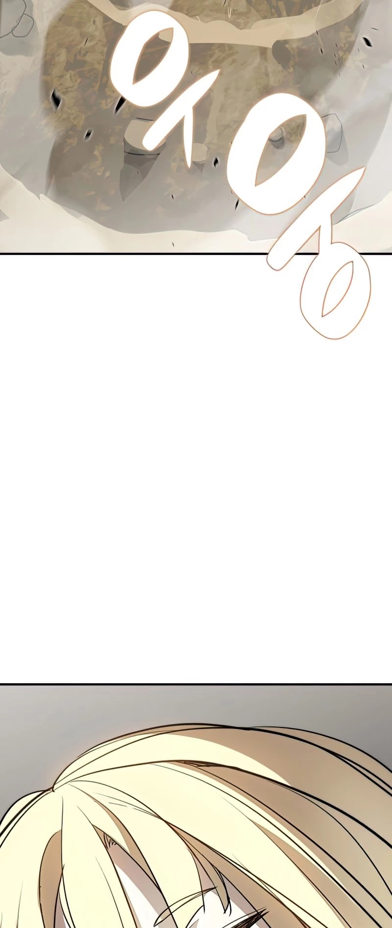 Worn and Torn Newbie chapter 96 page 48