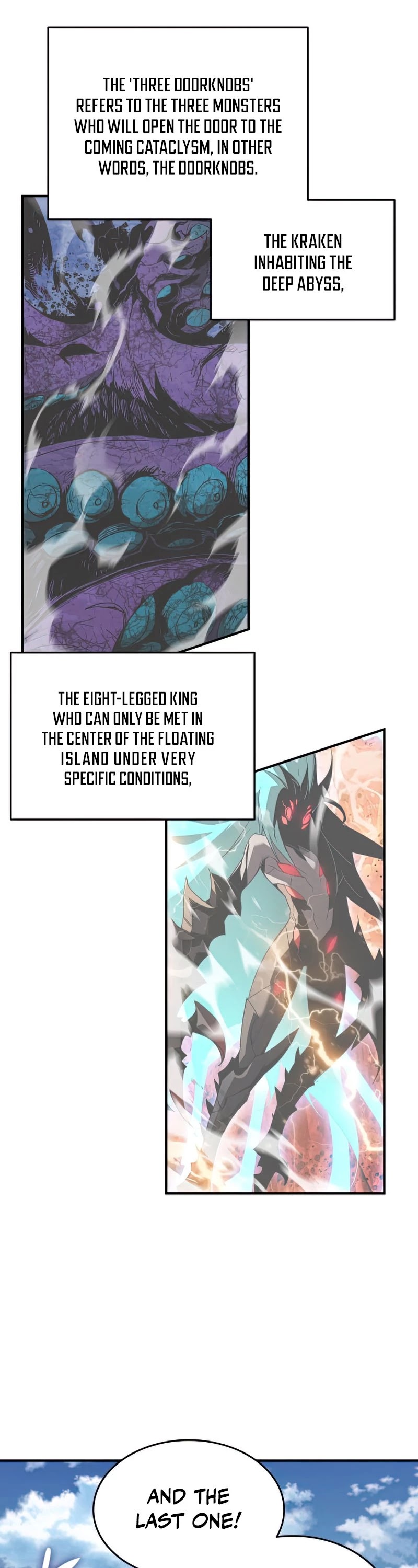 Worn and Torn Newbie chapter 96 page 9