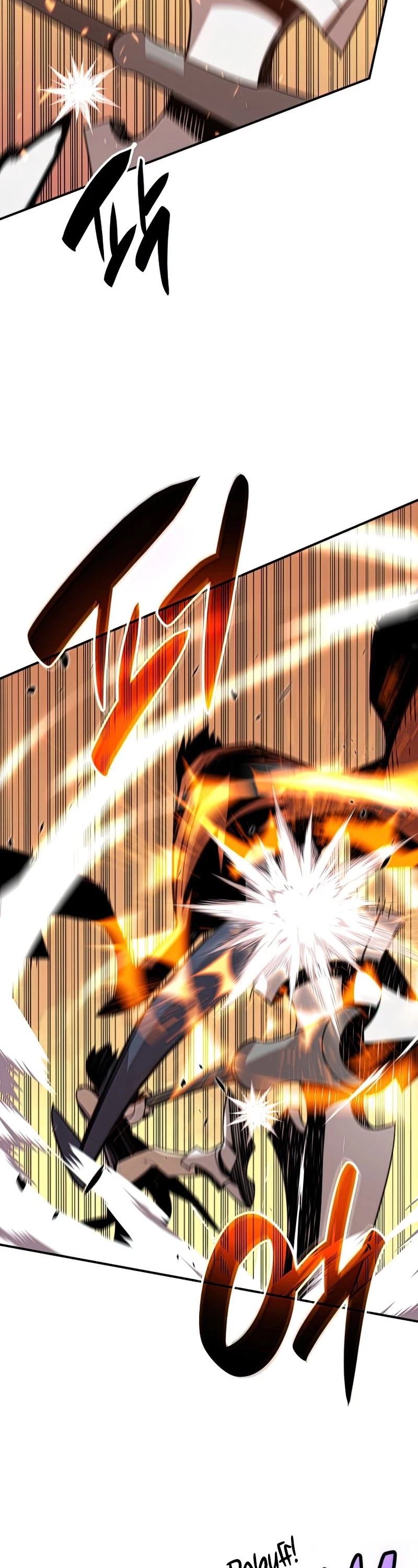 Worn and Torn Newbie chapter 98 page 24