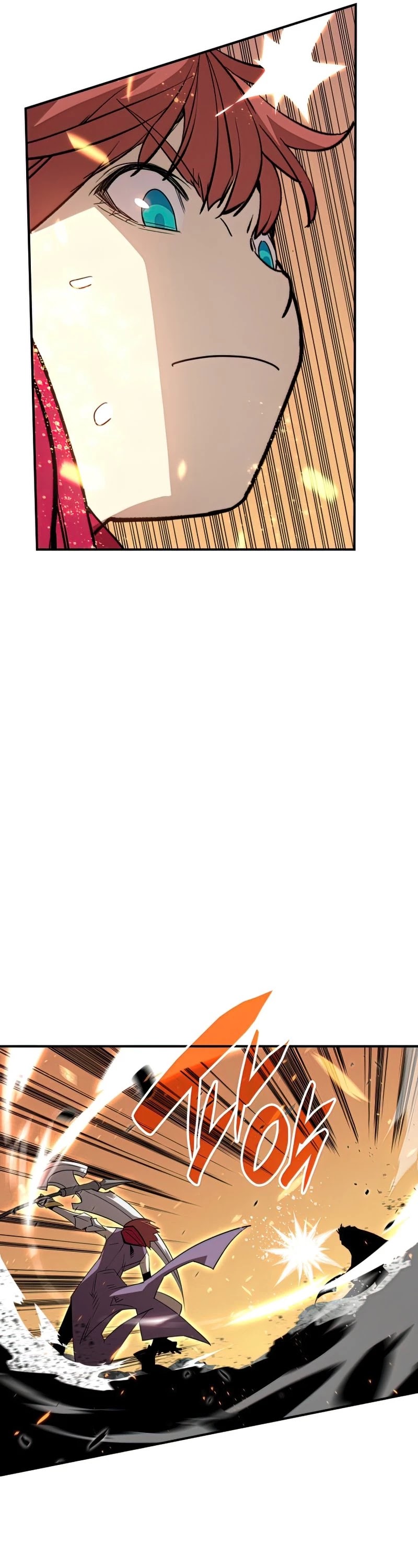 Worn and Torn Newbie chapter 98 page 27