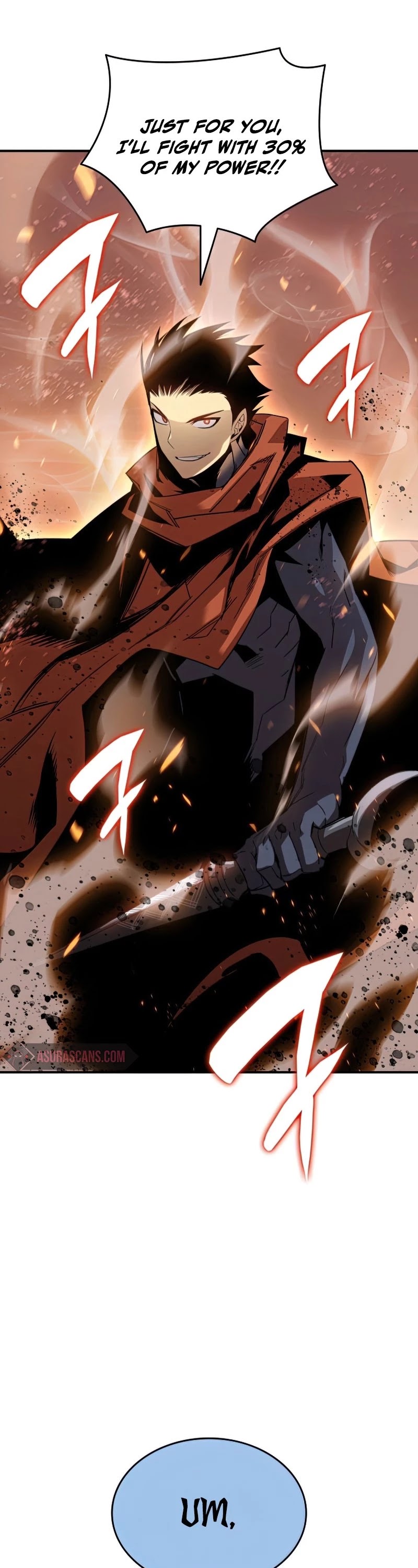 Worn and Torn Newbie chapter 98 page 29