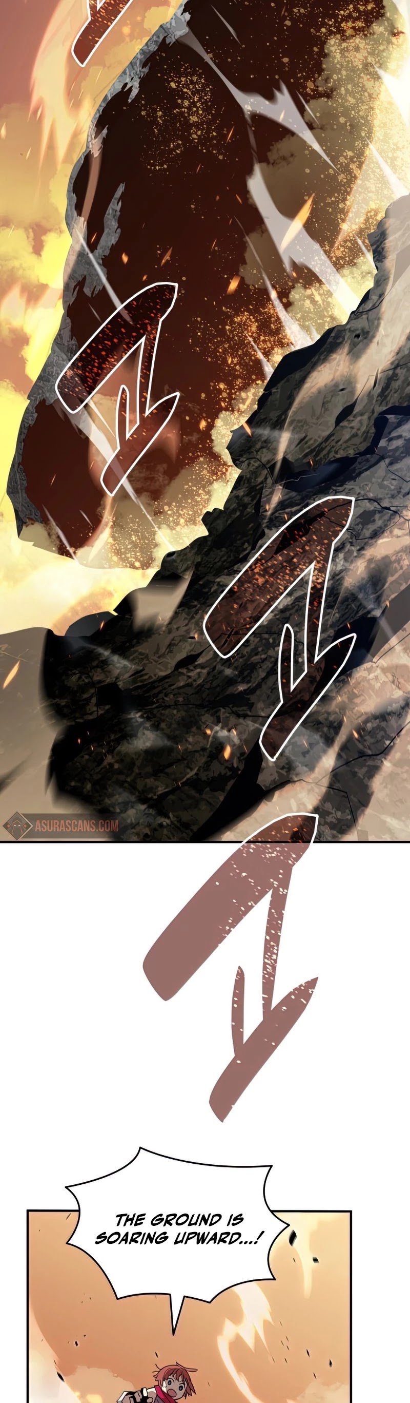 Worn and Torn Newbie chapter 98 page 35