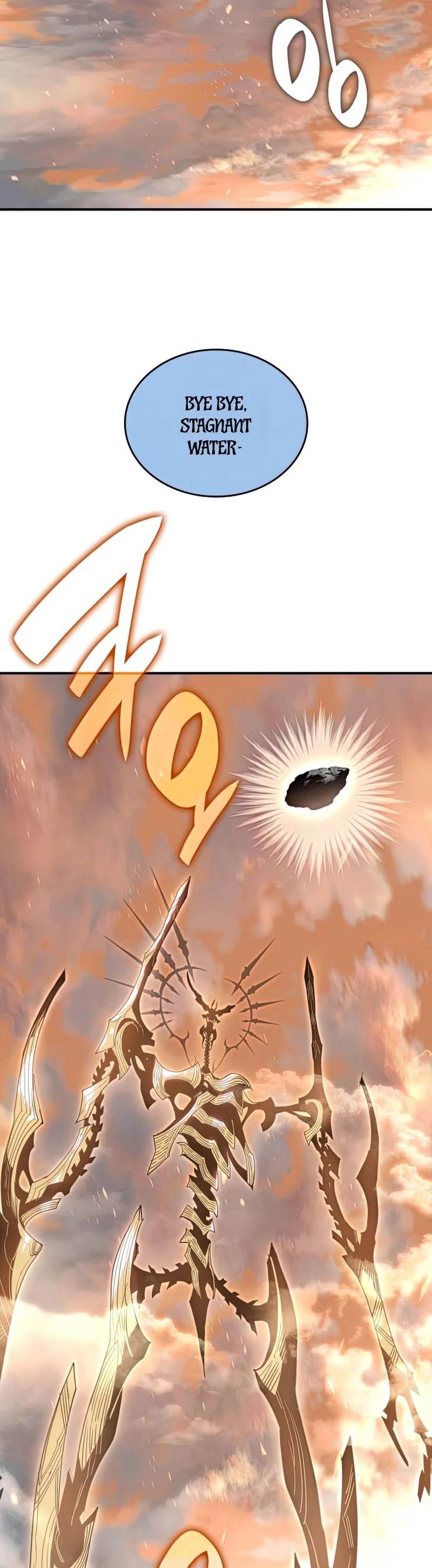 Worn and Torn Newbie chapter 98 page 45