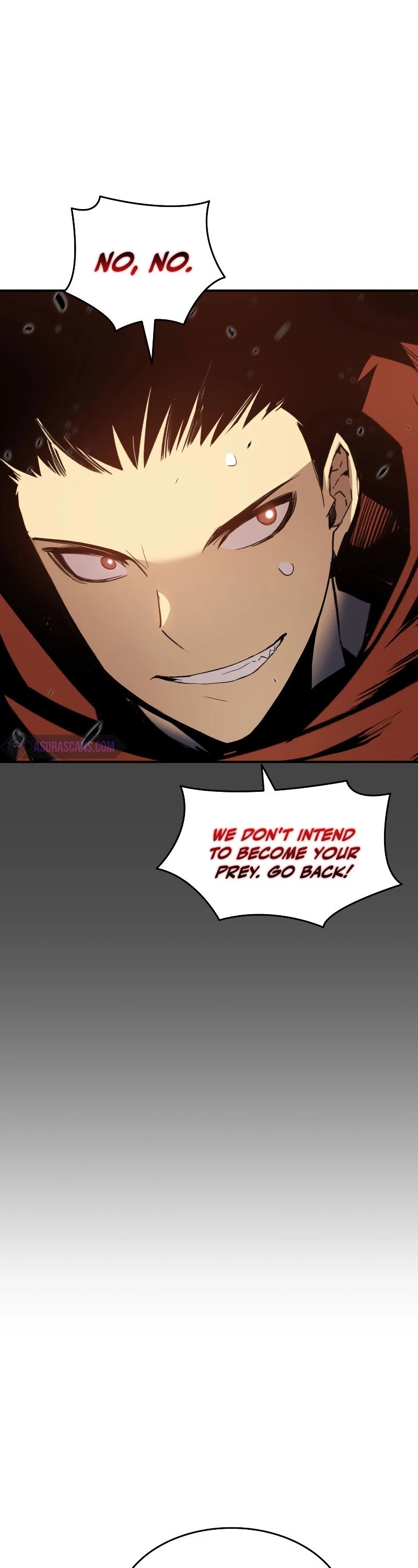 Worn and Torn Newbie chapter 99 page 38