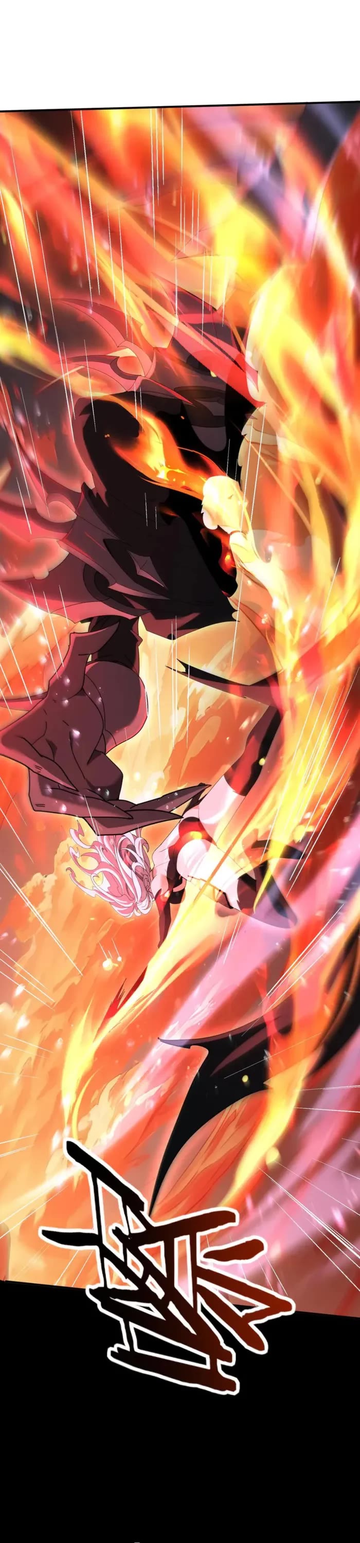 WORTHLESS PROFESSION: DRAGON TAMER chapter 118 page 25