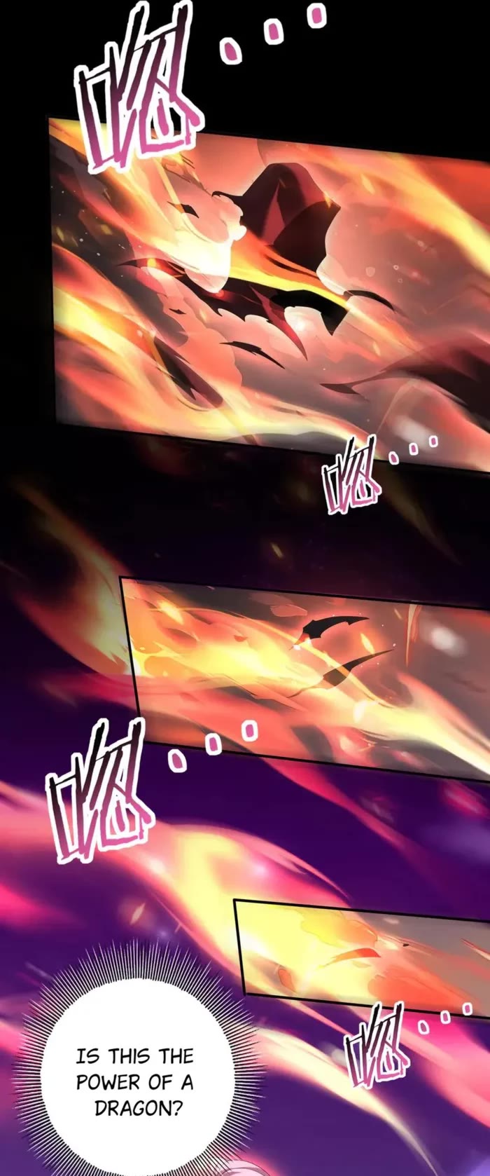 WORTHLESS PROFESSION: DRAGON TAMER chapter 118 page 26