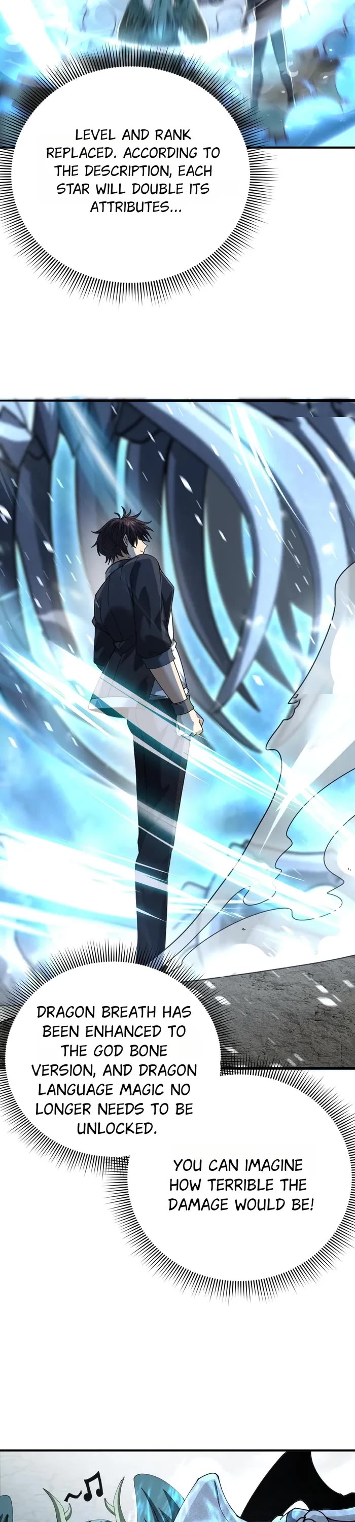 WORTHLESS PROFESSION: DRAGON TAMER chapter 170 page 2