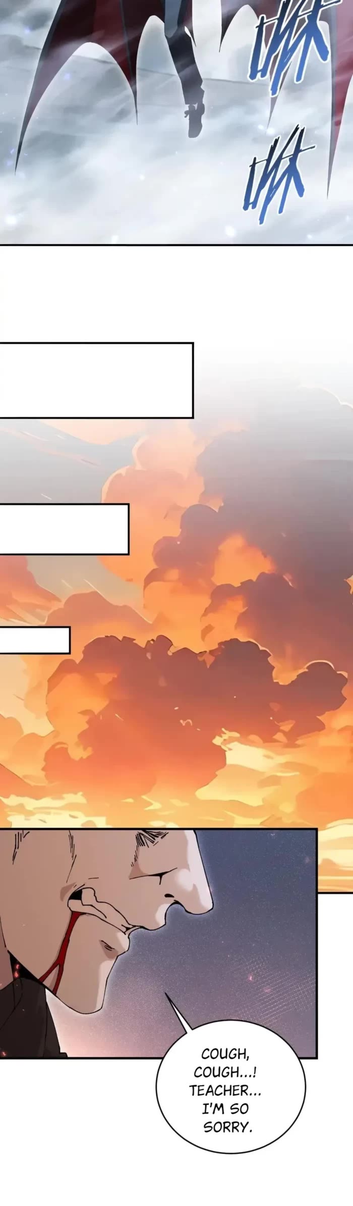 WORTHLESS PROFESSION: DRAGON TAMER chapter 175 page 26