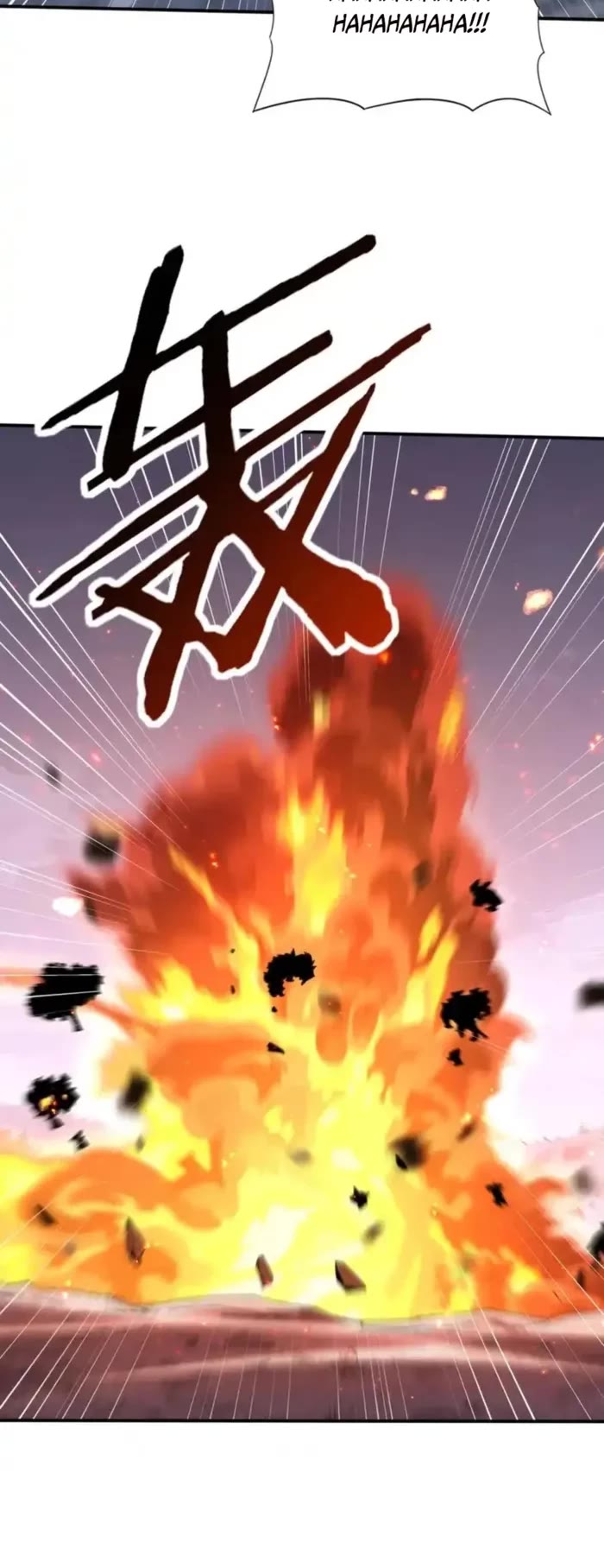 WORTHLESS PROFESSION: DRAGON TAMER chapter 187 page 15