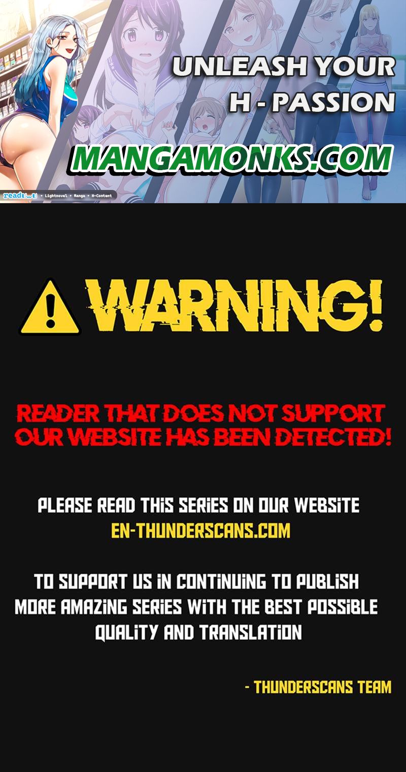 WORTHLESS PROFESSION: DRAGON TAMER chapter 29 page 1