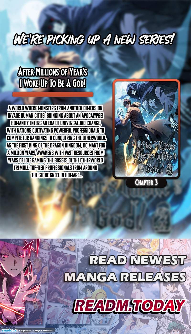 WORTHLESS PROFESSION: DRAGON TAMER chapter 29 page 11