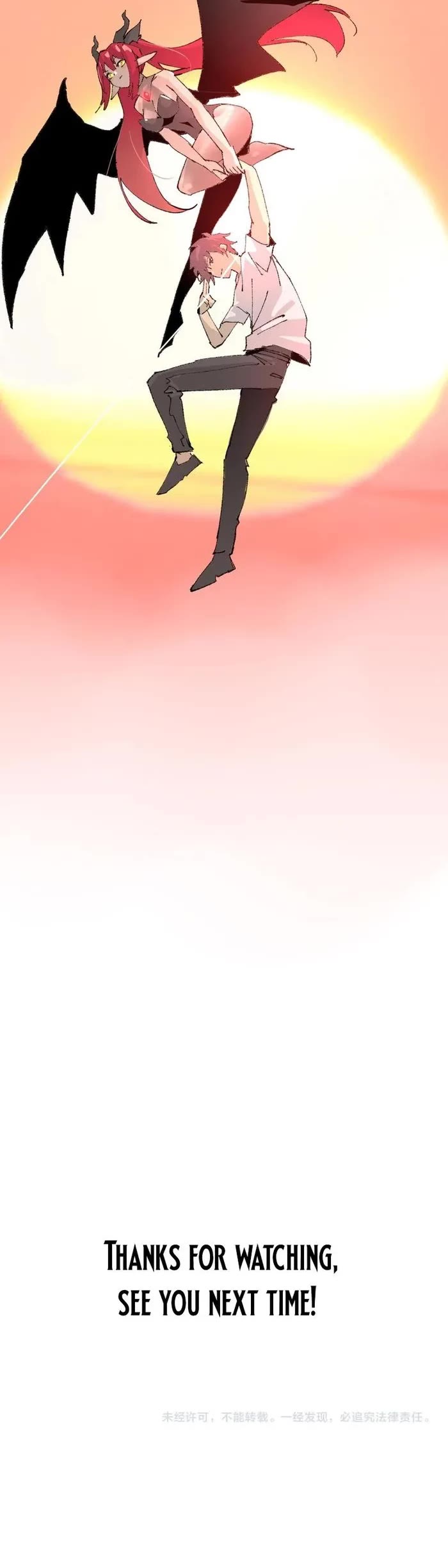 WORTHLESS PROFESSION: DRAGON TAMER chapter 39 page 41