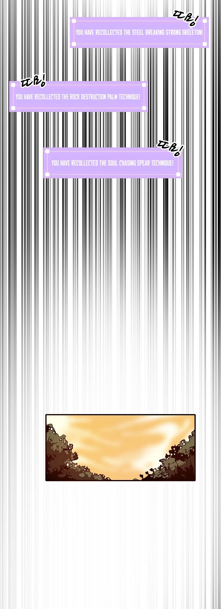 Worthless Regression chapter 1 page 49