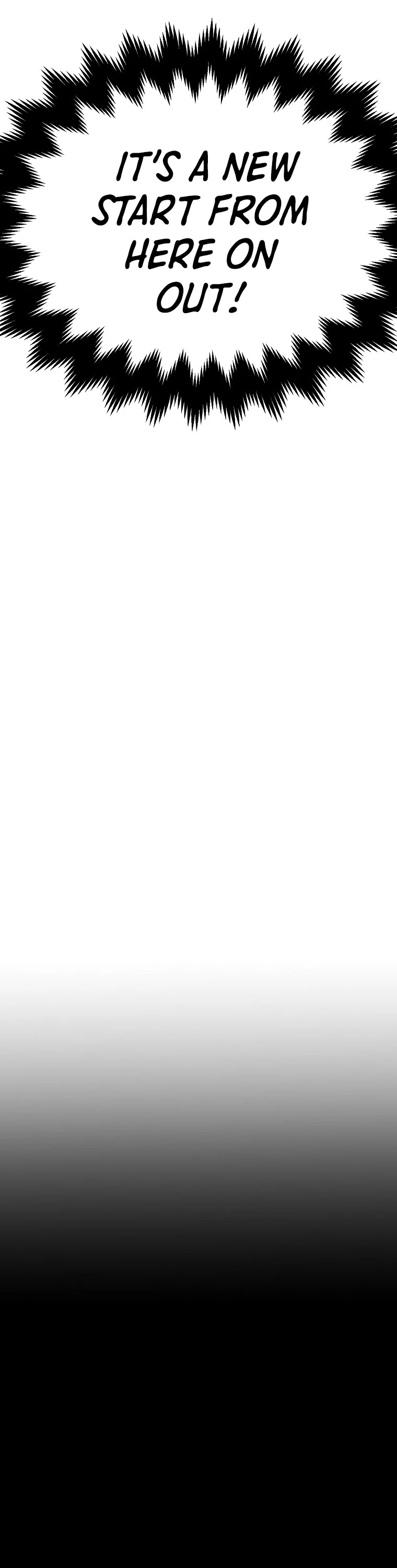 Worthless Regression chapter 1 page 56