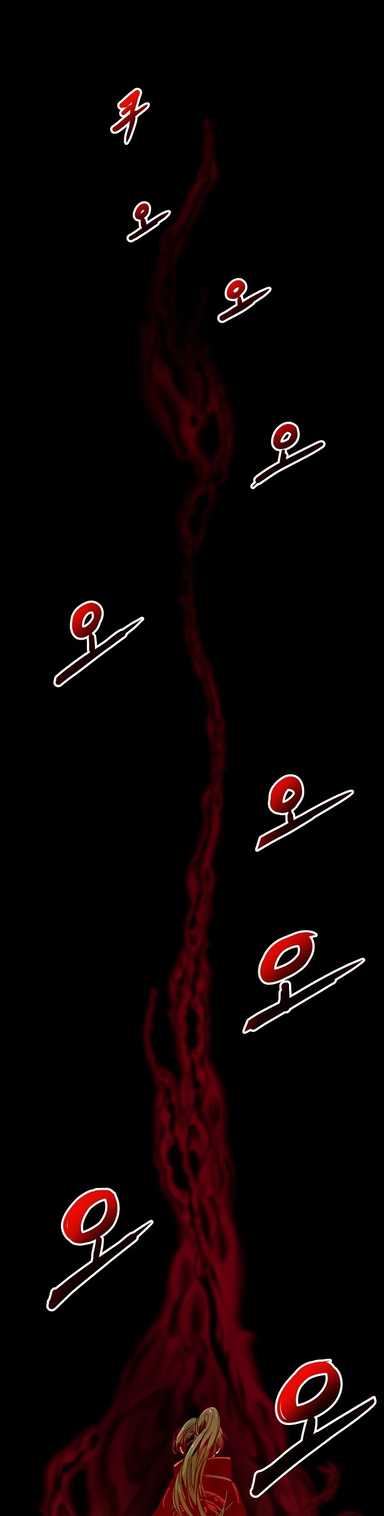 Worthless Regression chapter 1 page 57