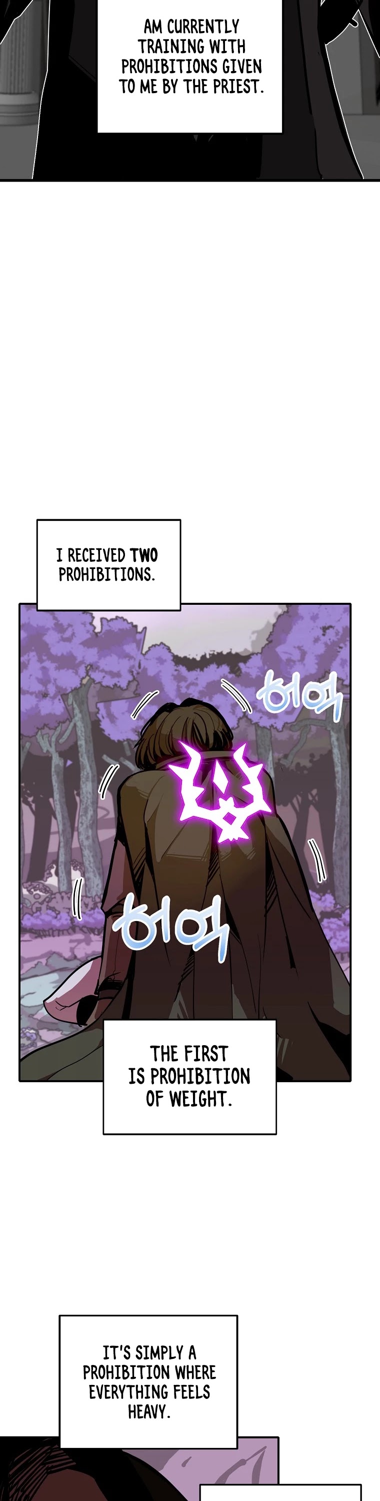 Worthless Regression chapter 10 page 10