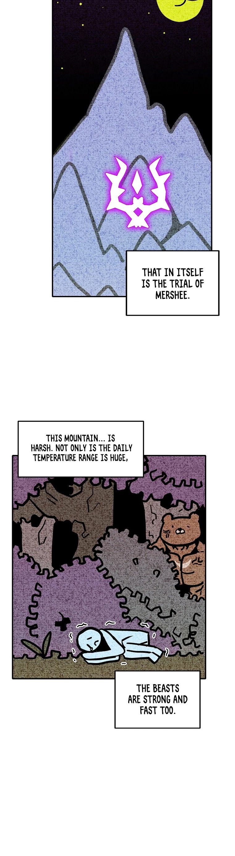 Worthless Regression chapter 10 page 29