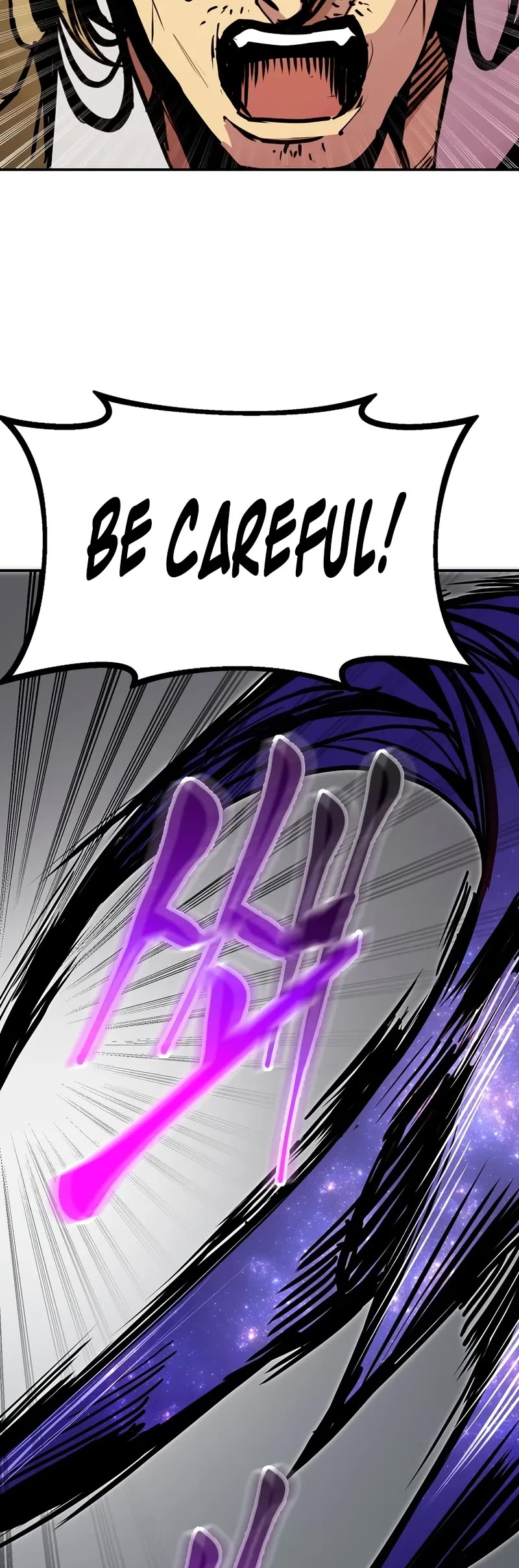 Worthless Regression chapter 100 page 10