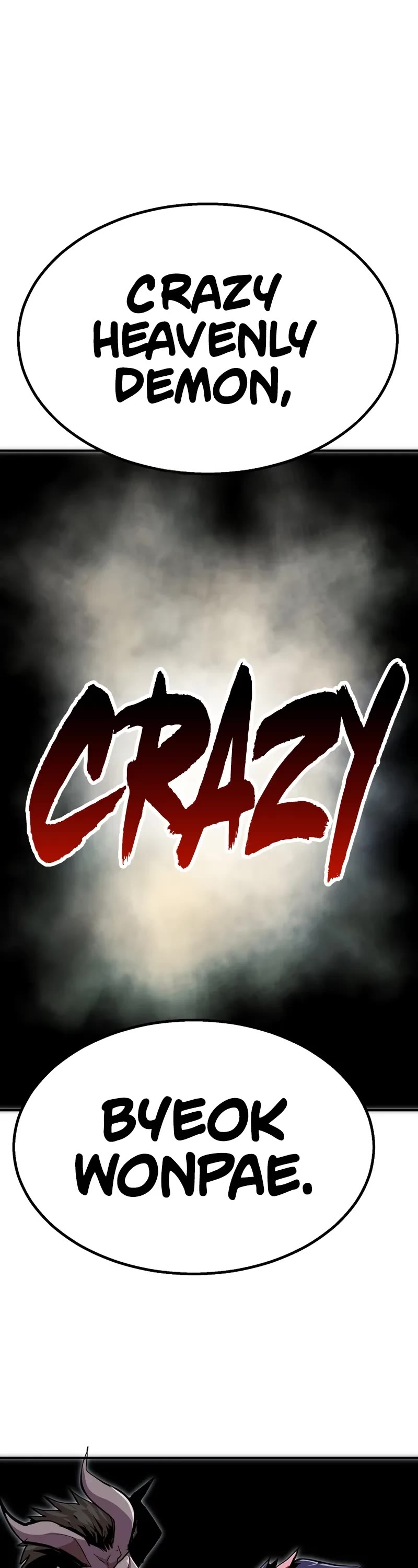 Worthless Regression chapter 100 page 24