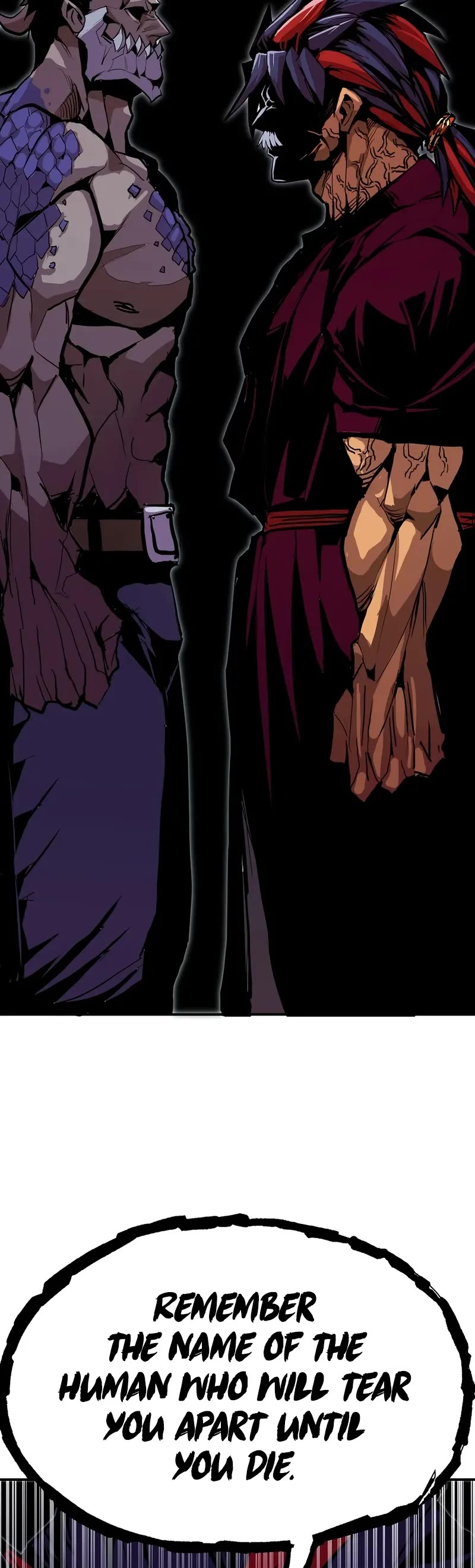 Worthless Regression chapter 100 page 25