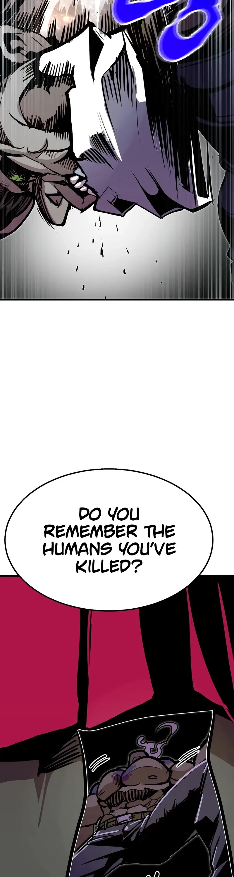 Worthless Regression chapter 100 page 29