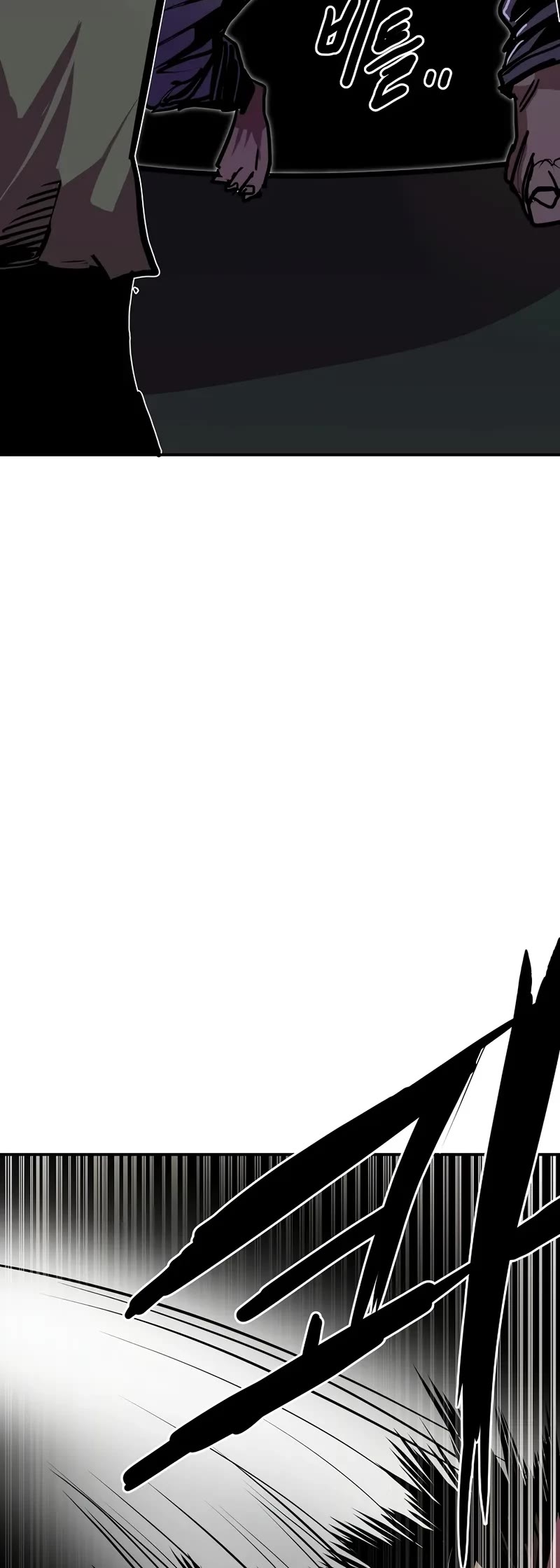 Worthless Regression chapter 100 page 30